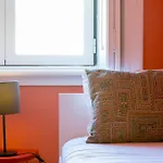 شقة Rato By Hill Lisboa