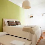 Rato By Hill شقة Lisboa