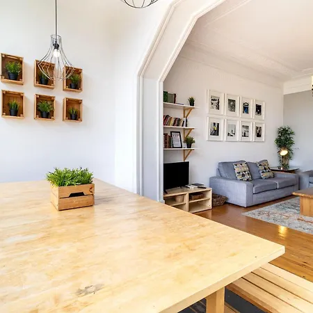 Apartman Rato By Hill